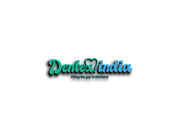 Dentex India