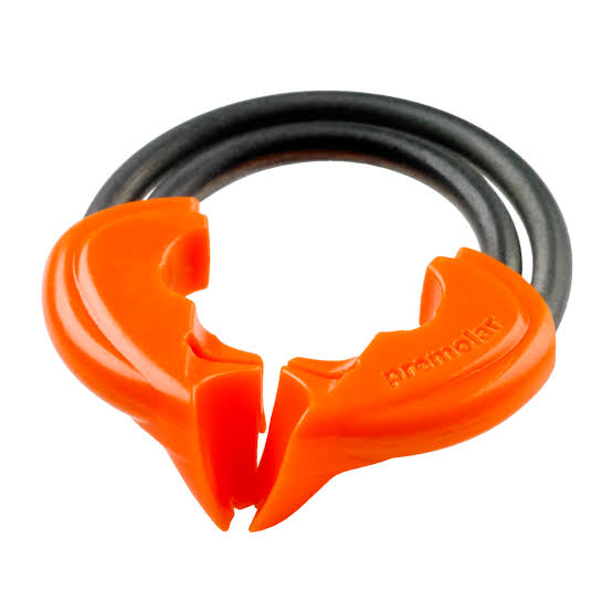 DualForce™ Molar & Pre-Molar Rings